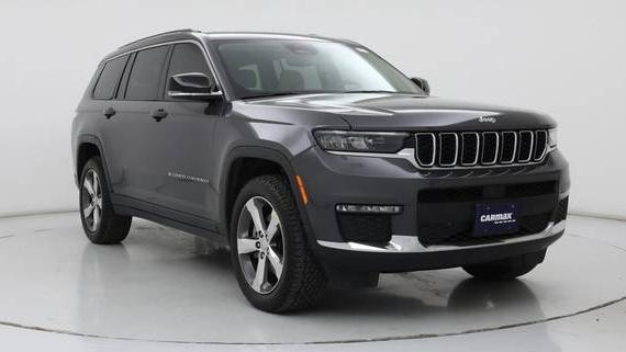 JEEP GRAND CHEROKEE 2022 1C4RJKBG5N8512159 image JEEP GRAND CHEROKEE 2022 1C4RJKBG5N8512159 image
